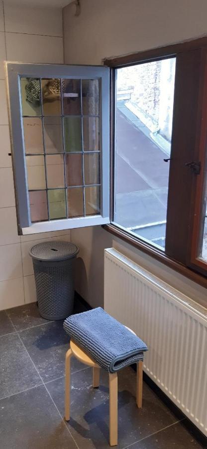 Roermond Uniek Stadspand, Compleet Woonhuis Bagian luar foto