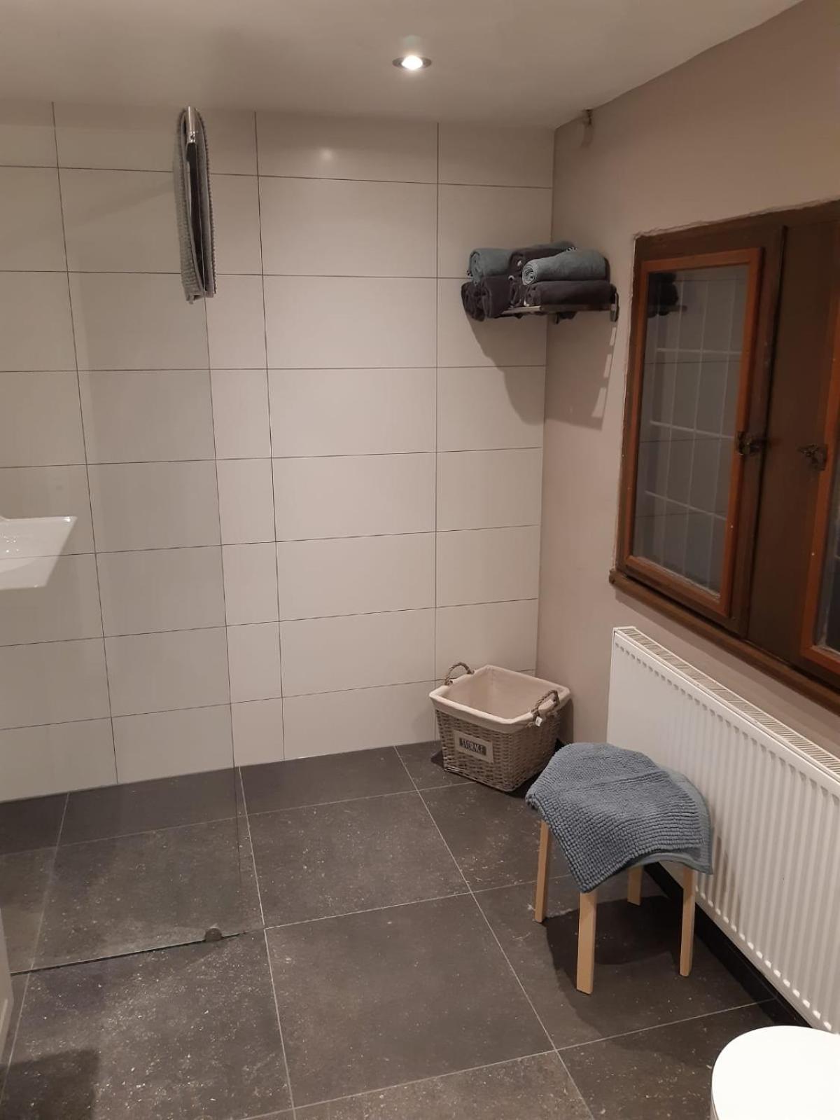 Roermond Uniek Stadspand, Compleet Woonhuis Bagian luar foto